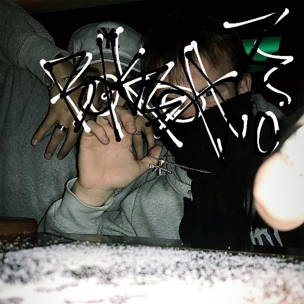 YUN6 LORD - $Uck THE BOLT! FREESTYLE (Original Mix)