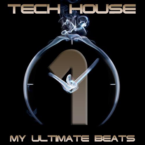 Marc Fisher - All That Mattered (Bjoern Nafe Remix)