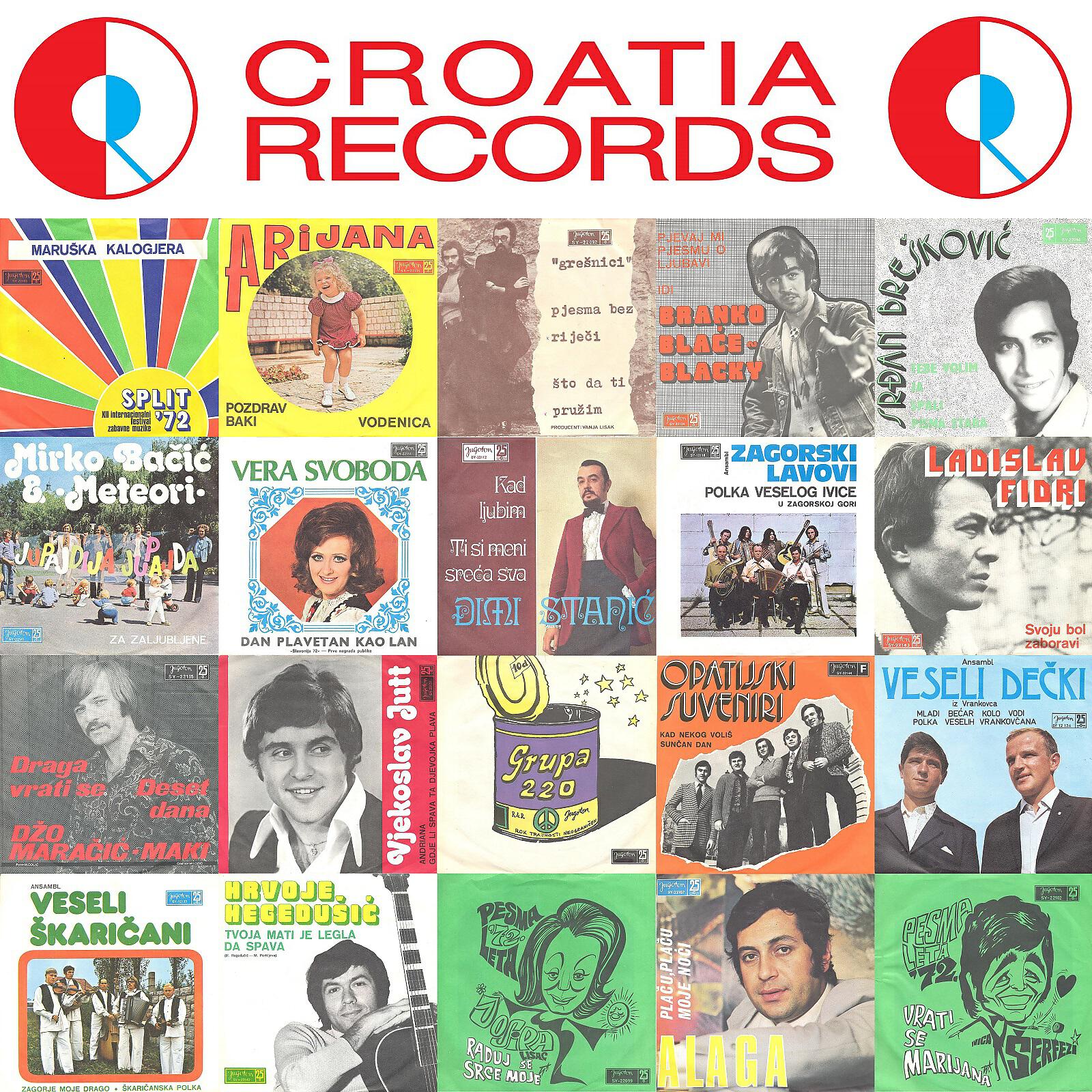 Jimmy Stanić - Ti Si Meni Sreća Sva