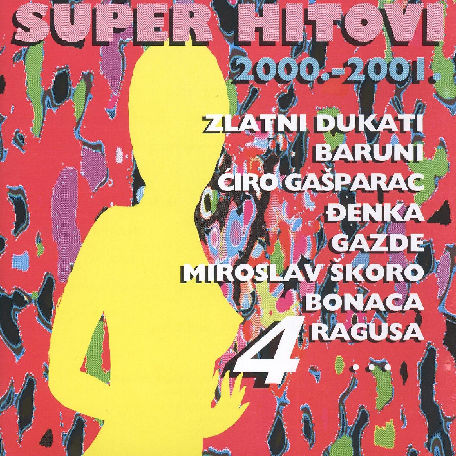 Viktorija Kulišić - Nisi Ti Vidio Sklopljene Ruke