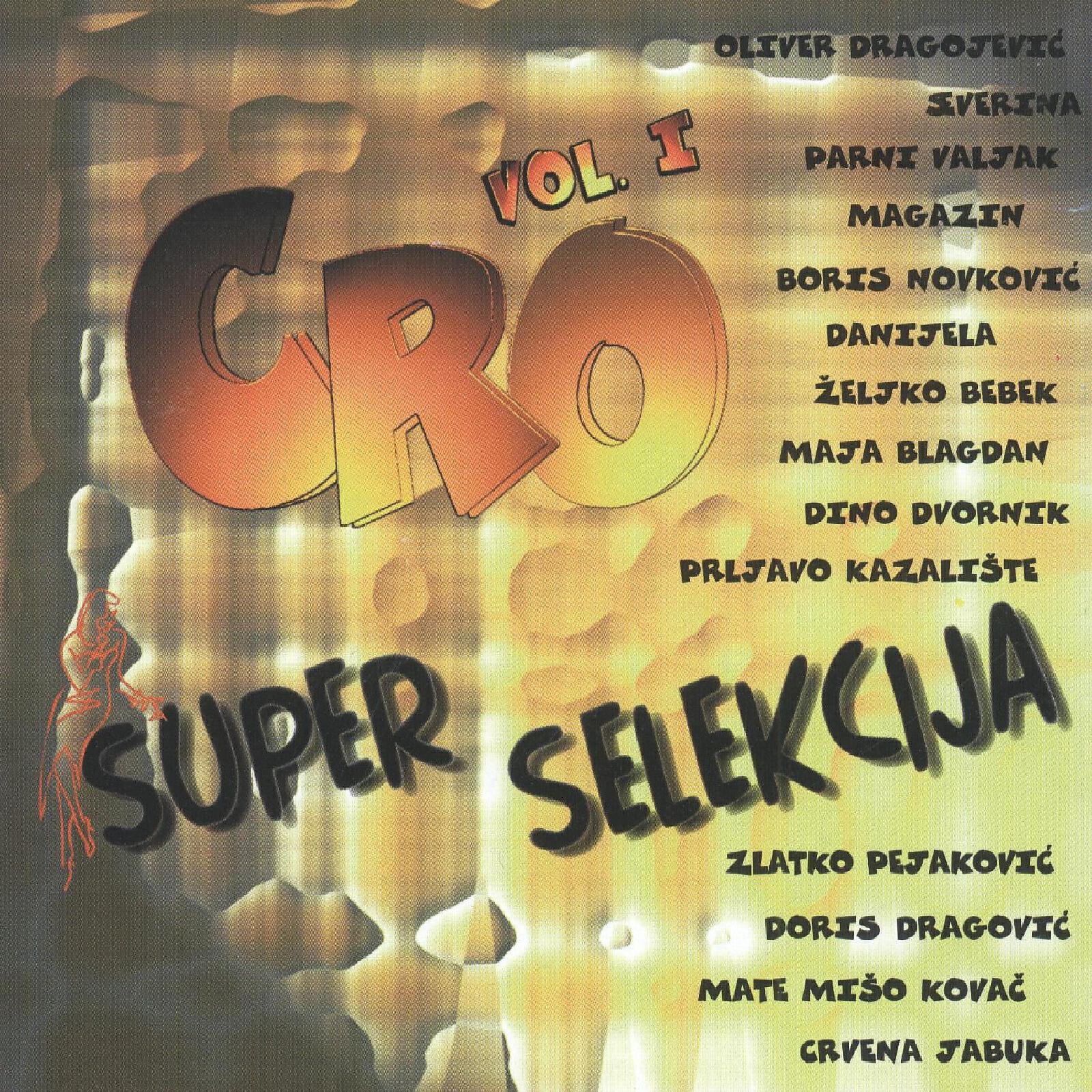 Maja Blagdan - Šumi Voda
