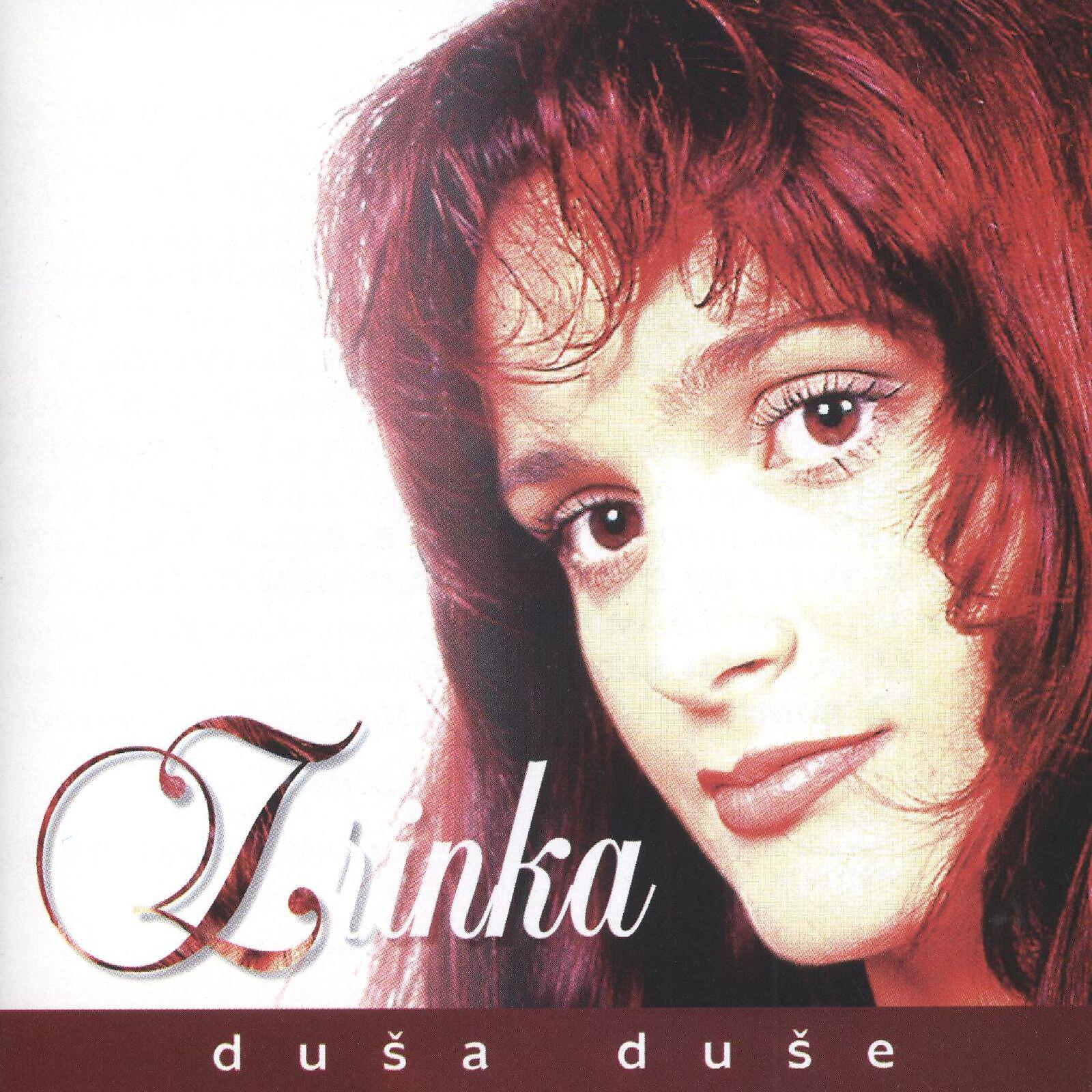 Zrinka - Splitski Tango