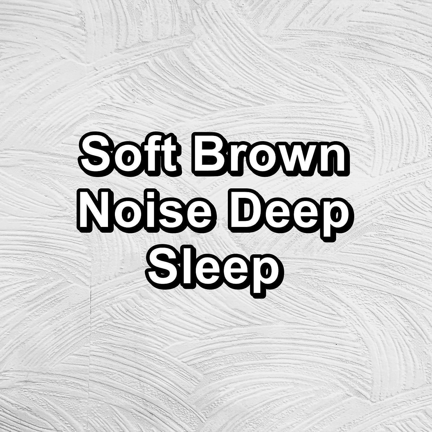White Noise Pink Noise Brown Noise - Purple Noise Hair Dryer For a Peaceful Night