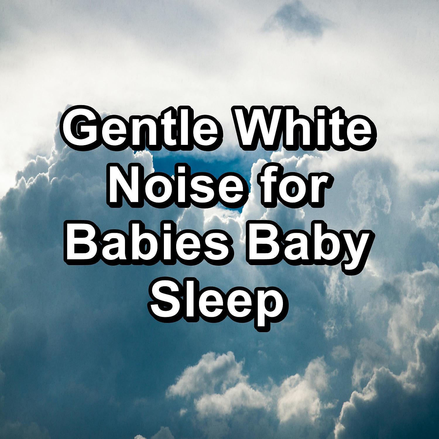 Relaxing Rain - Heavy White Noise For Studying Loopable for 24 Hours