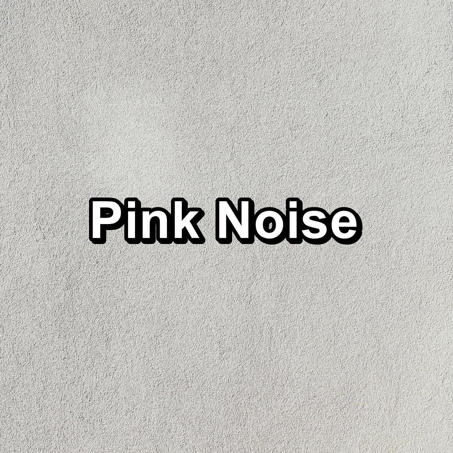 Brown Noise Therapy - Heavy White Noise Sleep Therapy To Repeat for 8 Hours