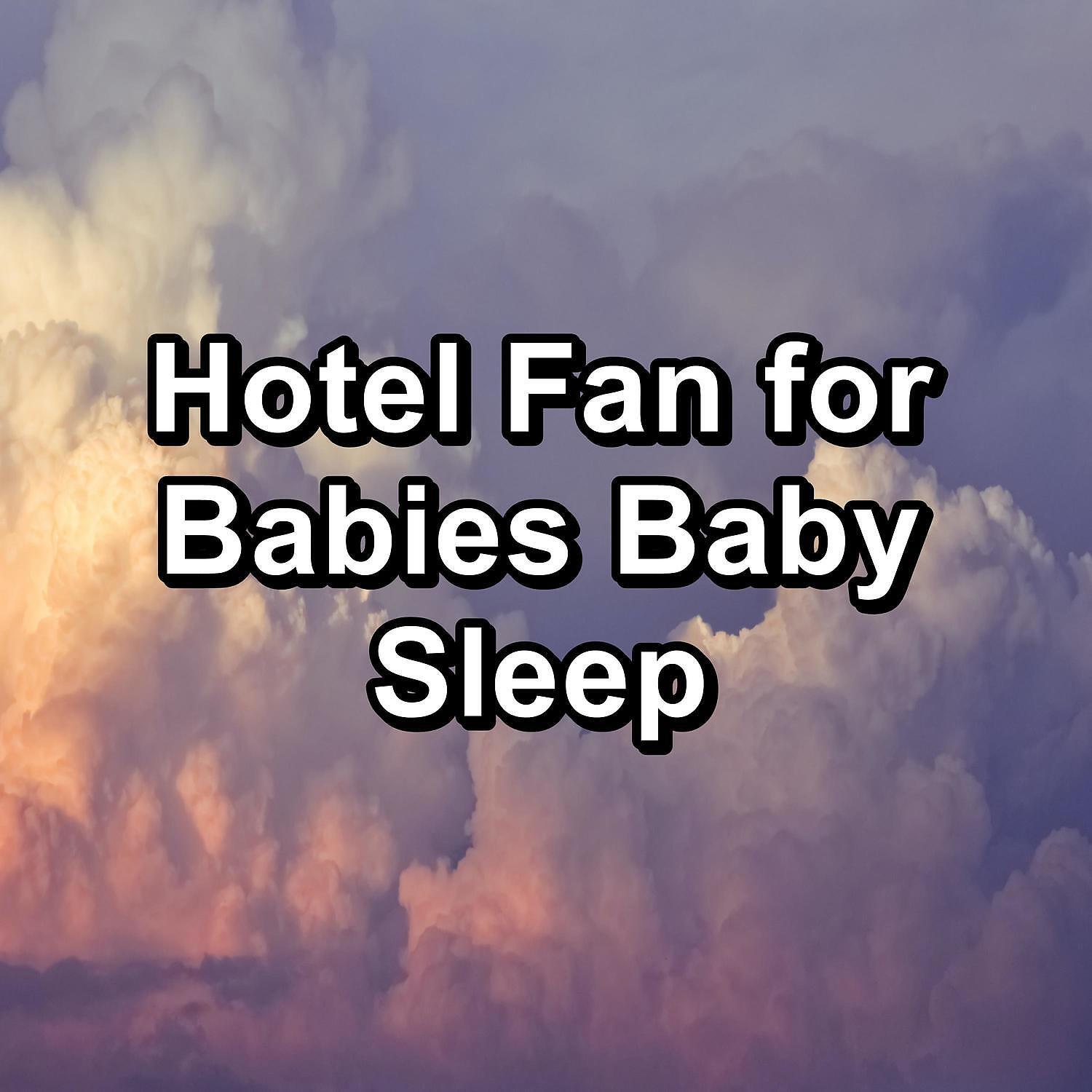 Relaxing Rain - White Noise Clean Loopable for 24 Hours