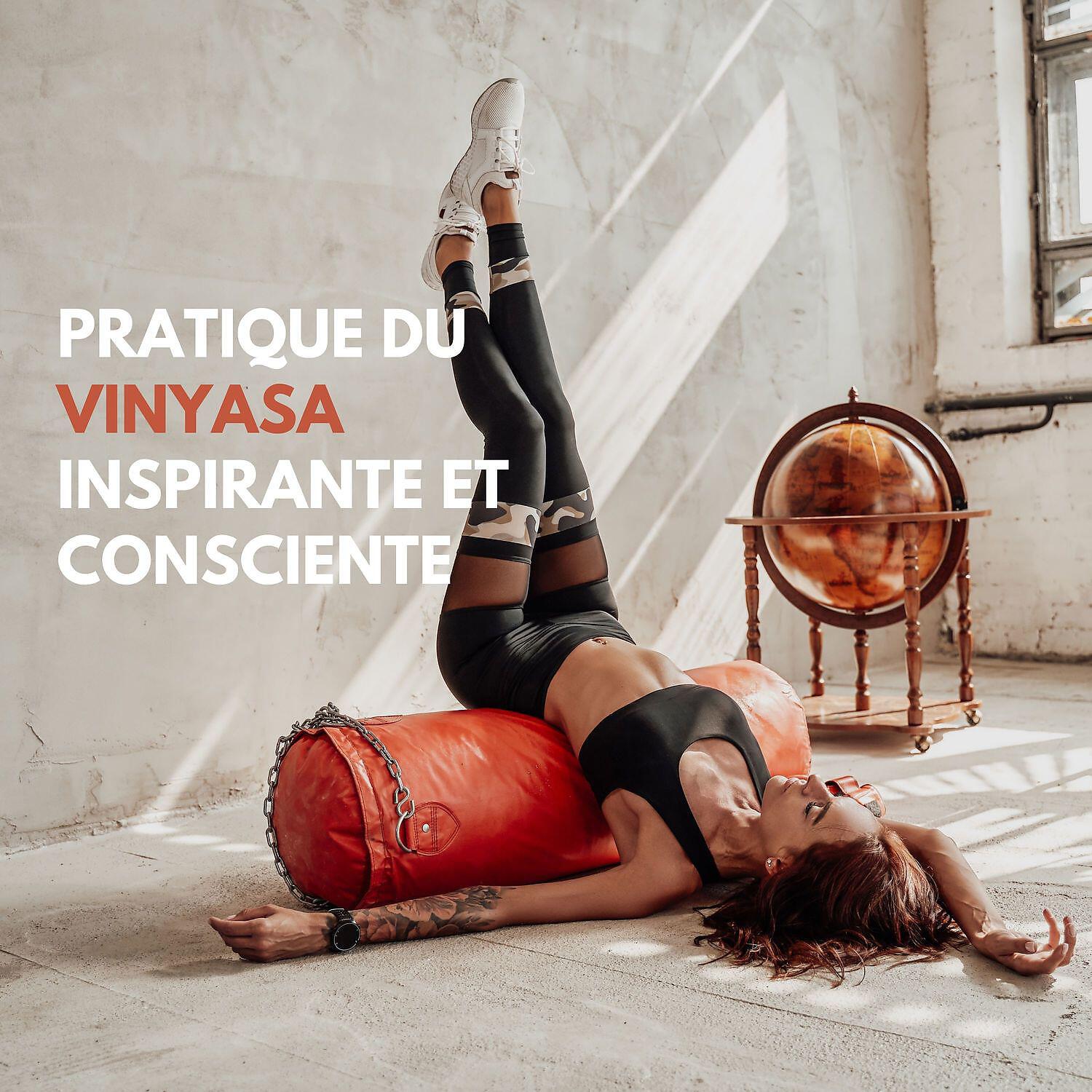 Zone de la Musique Relaxante - Oasis pour dormir