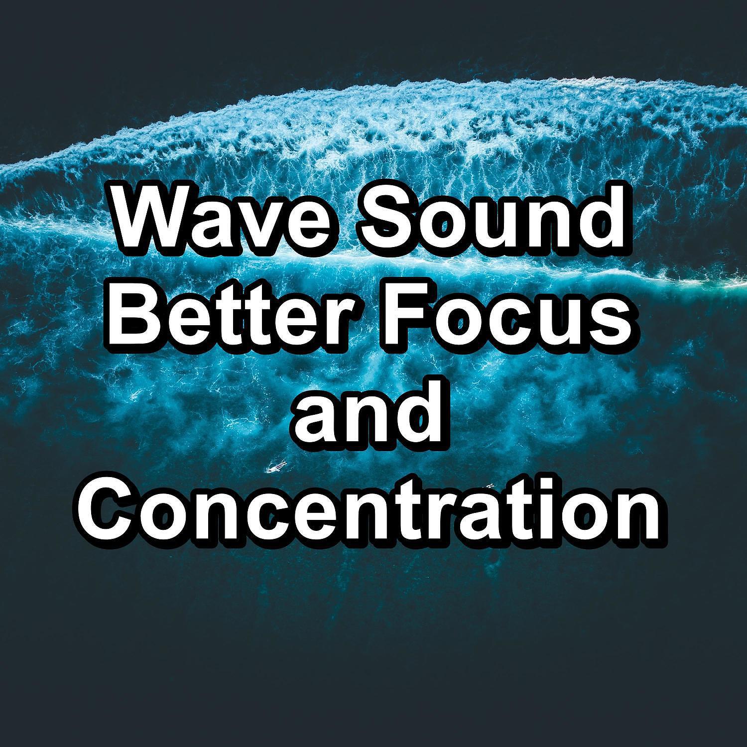 Ocean Sounds Collection - Splash Waterfall Sound