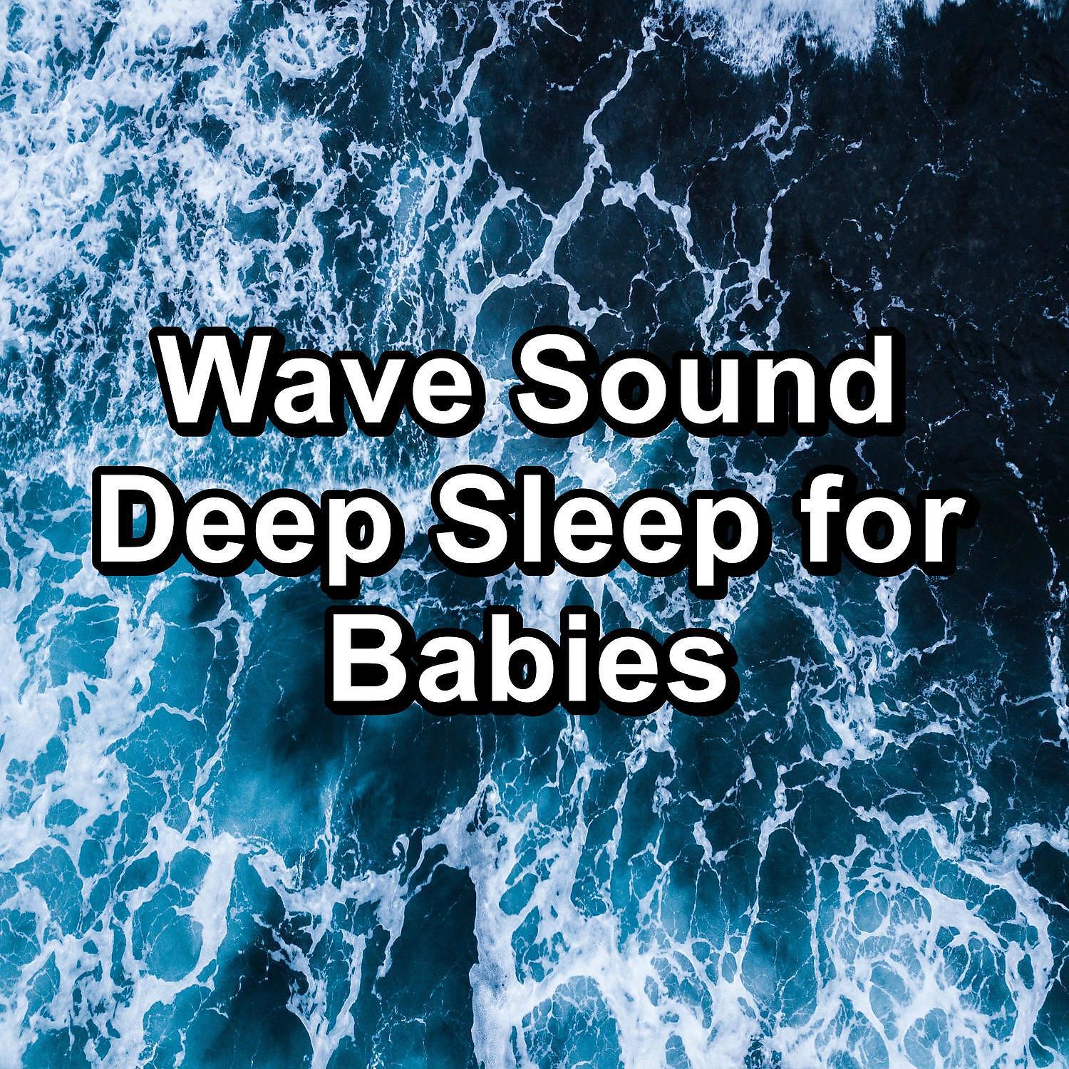 Ocean Sounds for Sleep - Gentle River Sounds Easy Listening Ambience Sounds