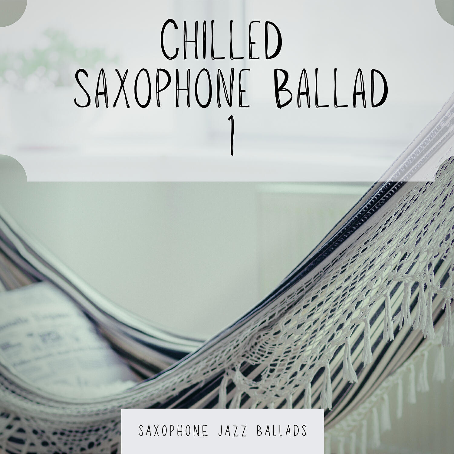 Saxophone Jazz Ballads - Smooth Operator (Sax Ballad)