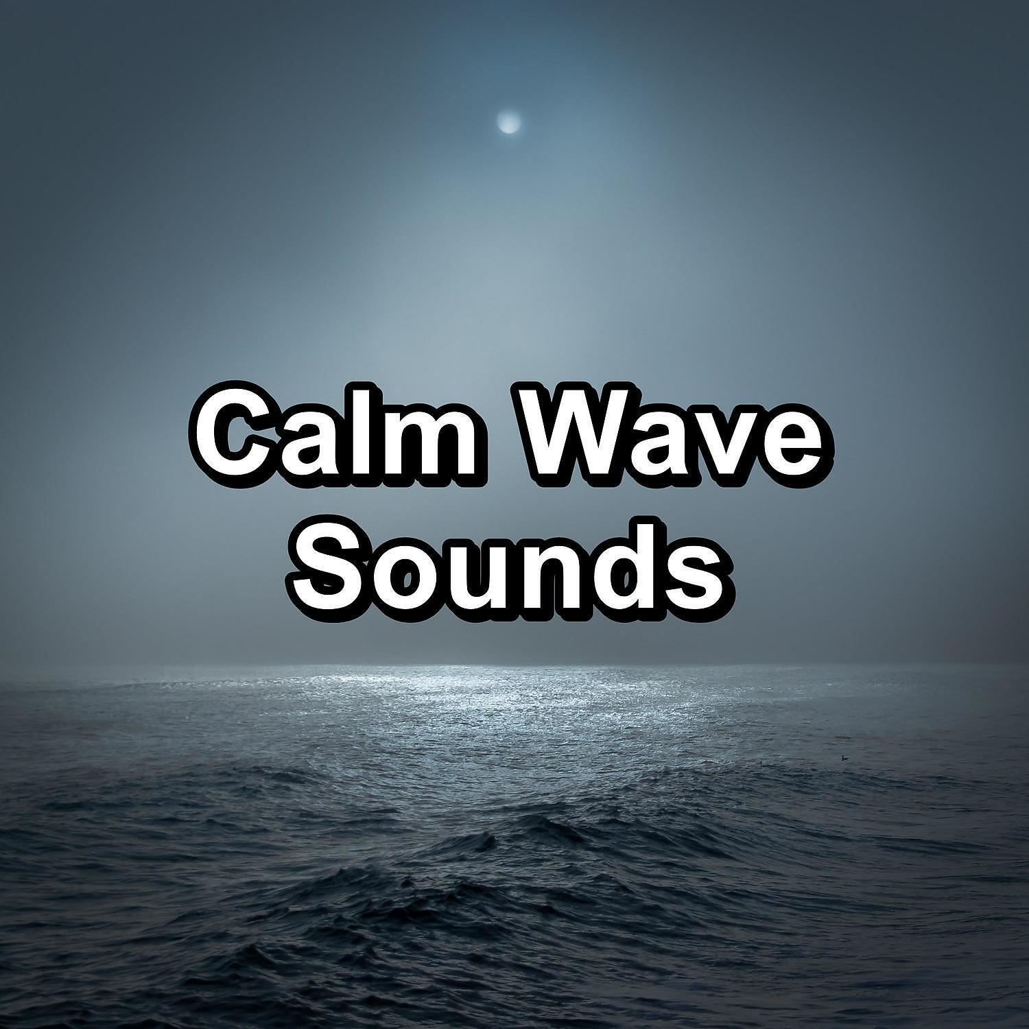 Waves - Gentle River Sounds Healing Water Sounds 10 Hours of Deep Sleep