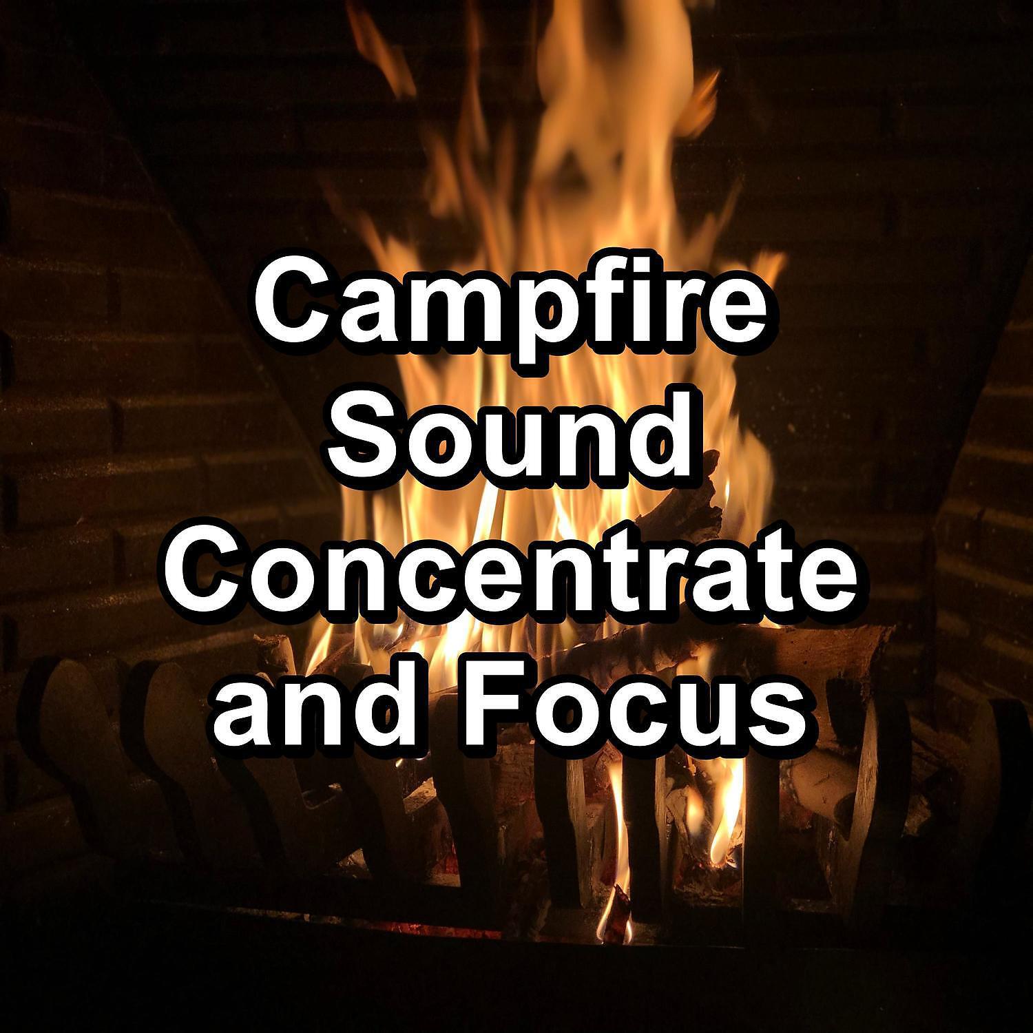 RAIN - Christmas Fireplace For Rest and Sleep Loopable for 10 Hours