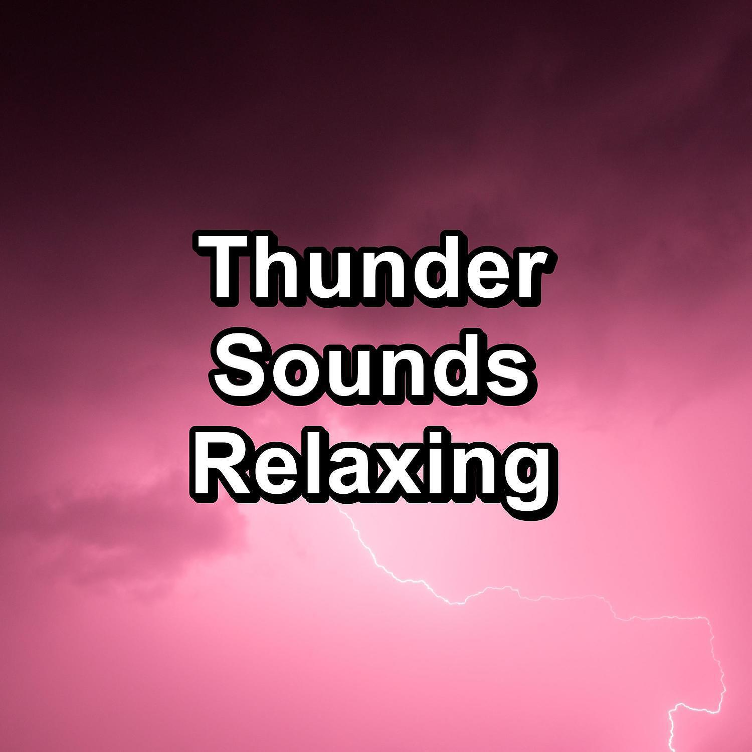 Nature Sound Series - Relaxing Rain For Relaxing Times Calm Instrumental Sounds