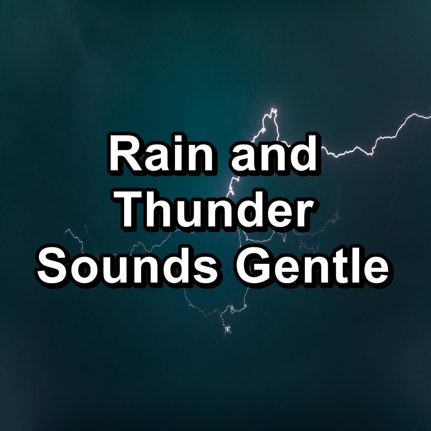 Relax - Moderate Rain For Spa and Relaxation To Help You Sleep