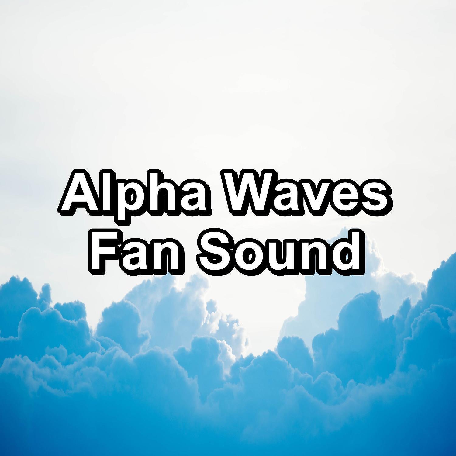 Baby White Noise - Pure Brown Noise to Relax with Instant Deep Sleep