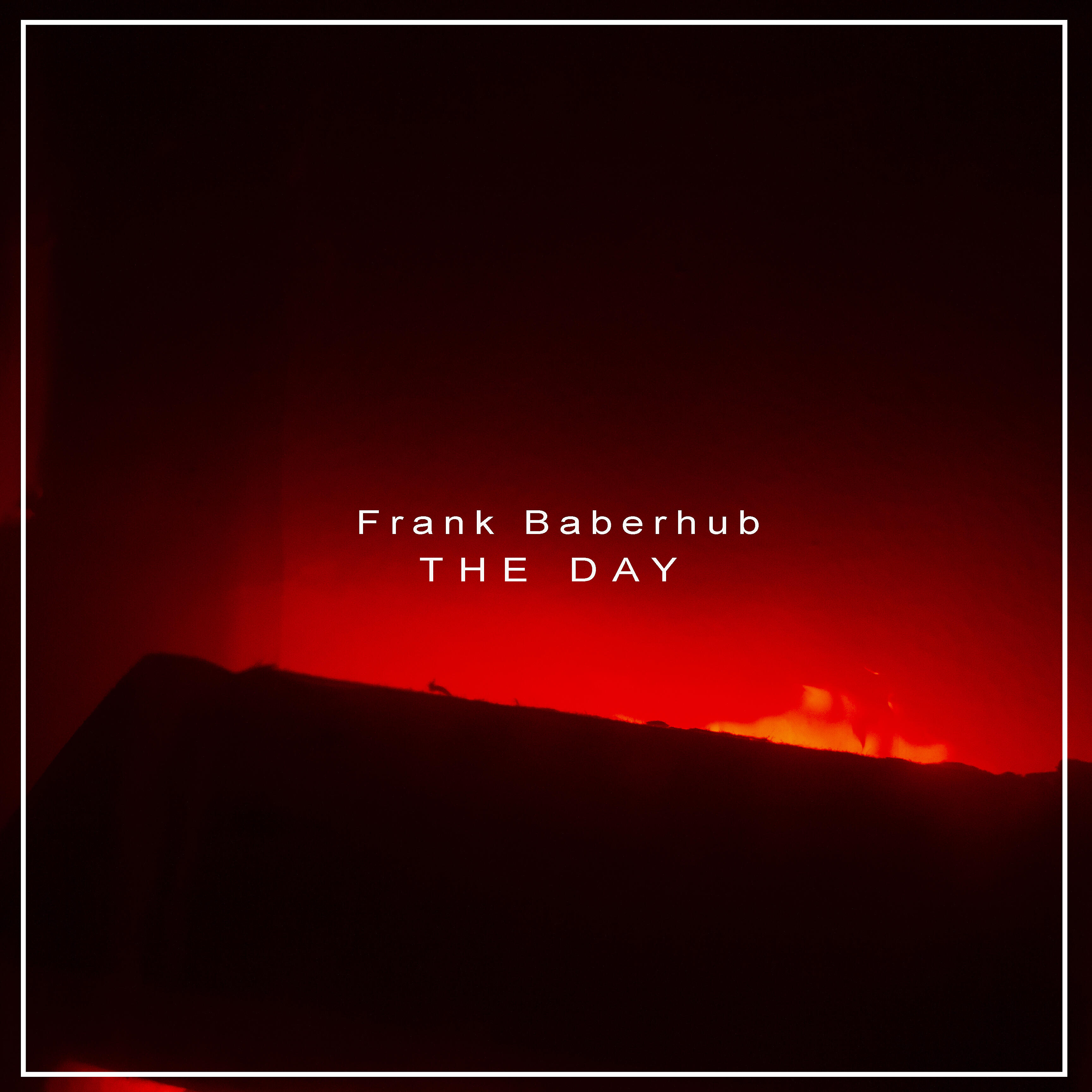 Frank Baberhub - Noli