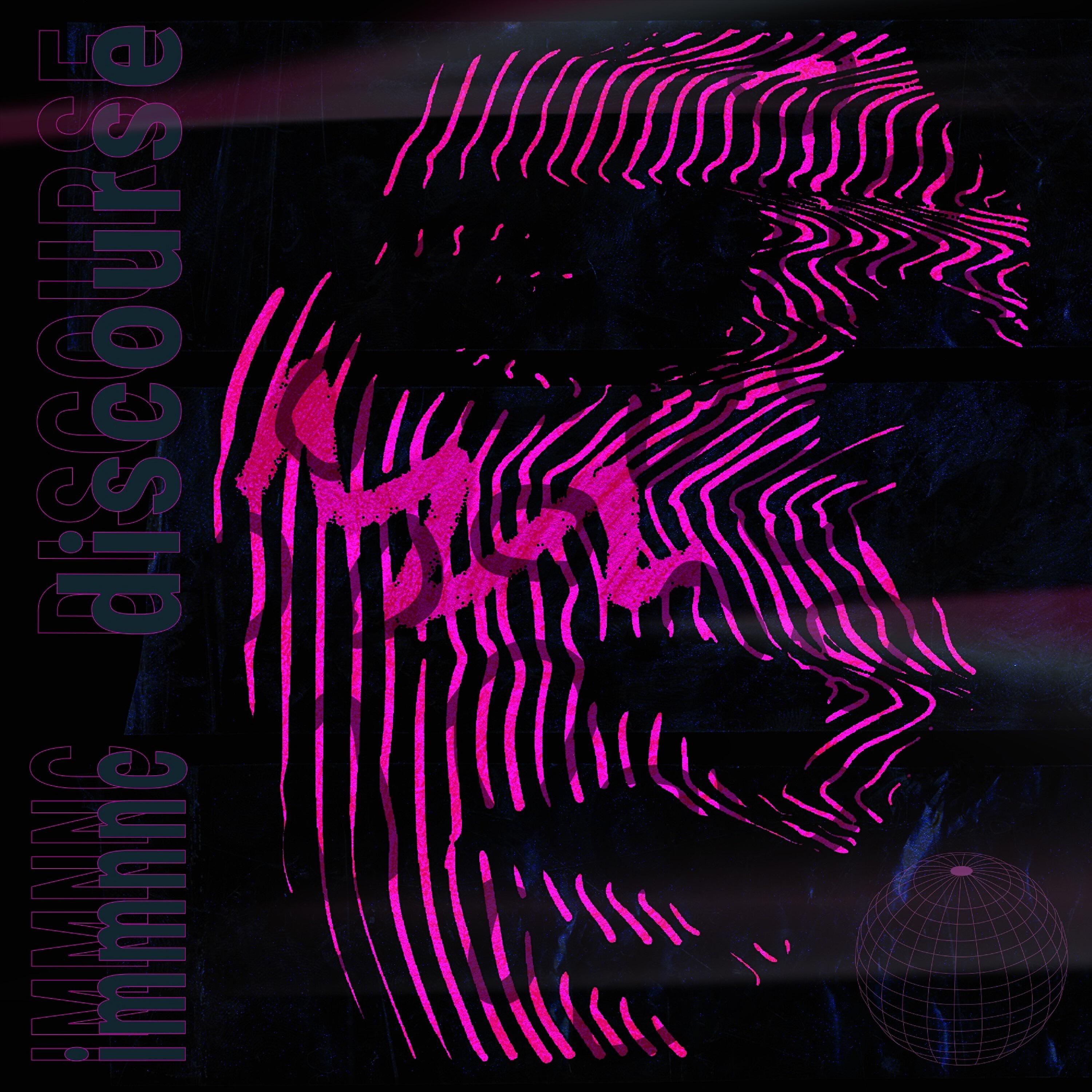 IMMNNC - Eight Dollars