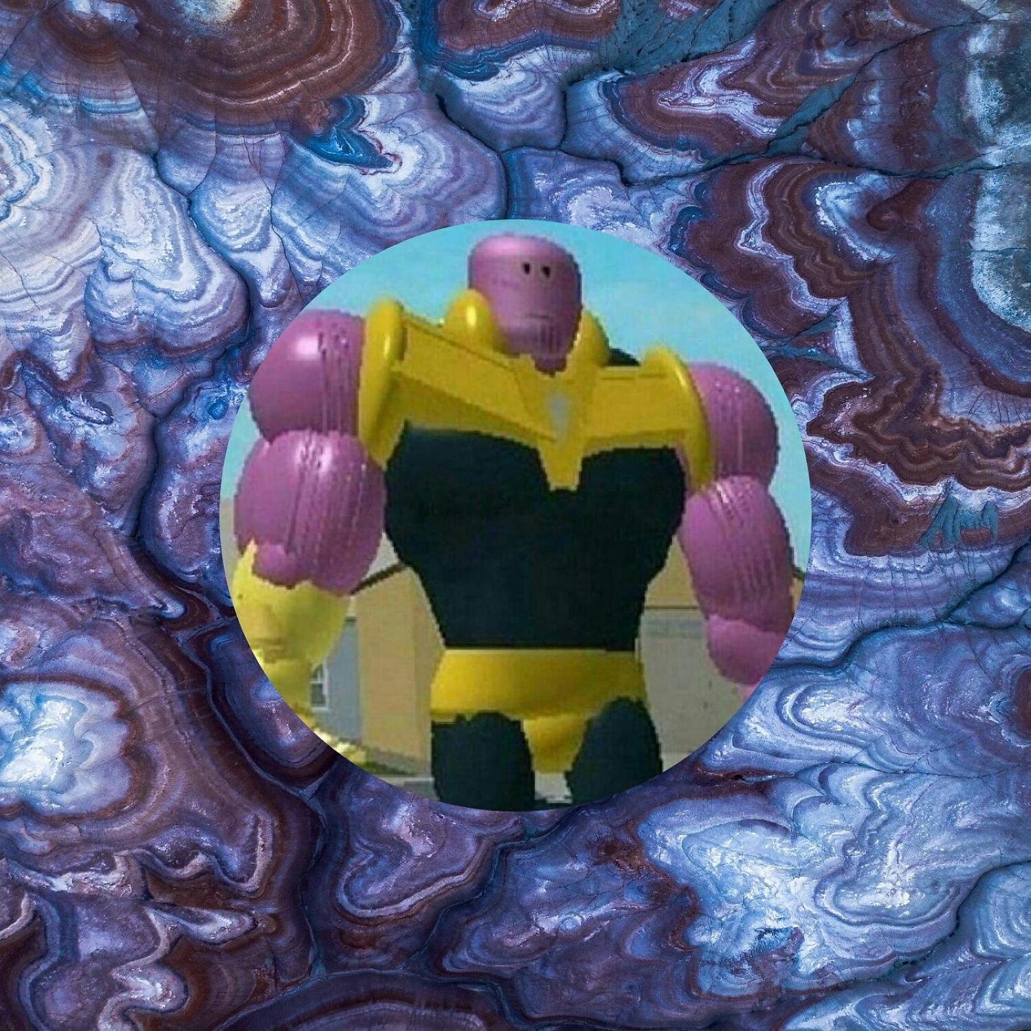 Schwizzle - Lonely Minecrafters (Original Demo / 06.25.2019)