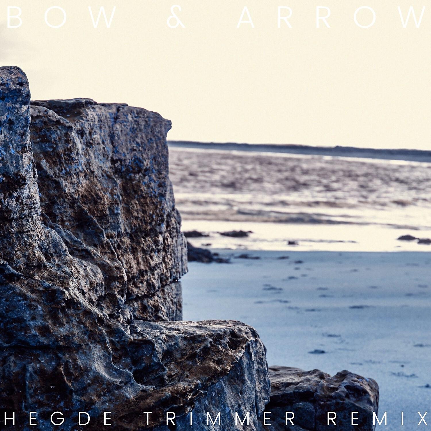 Craftblox Minero - Bow and Arrow (Hegde Trimmer Remix)
