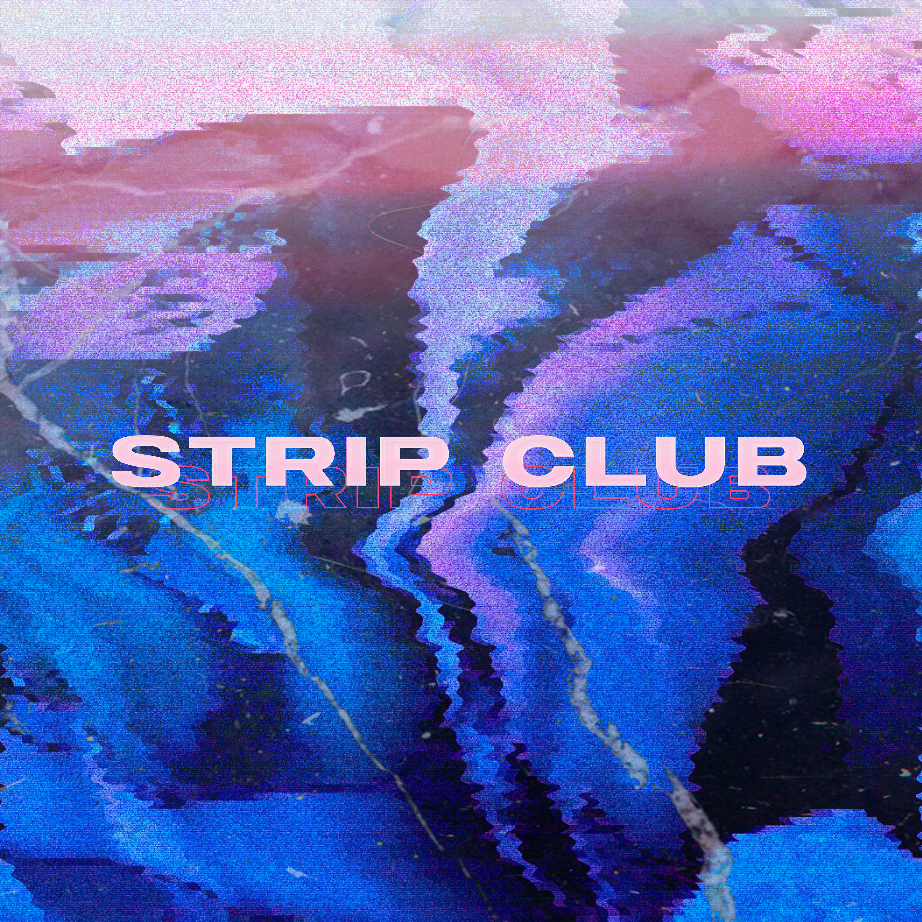 GREEDY - Strip Club