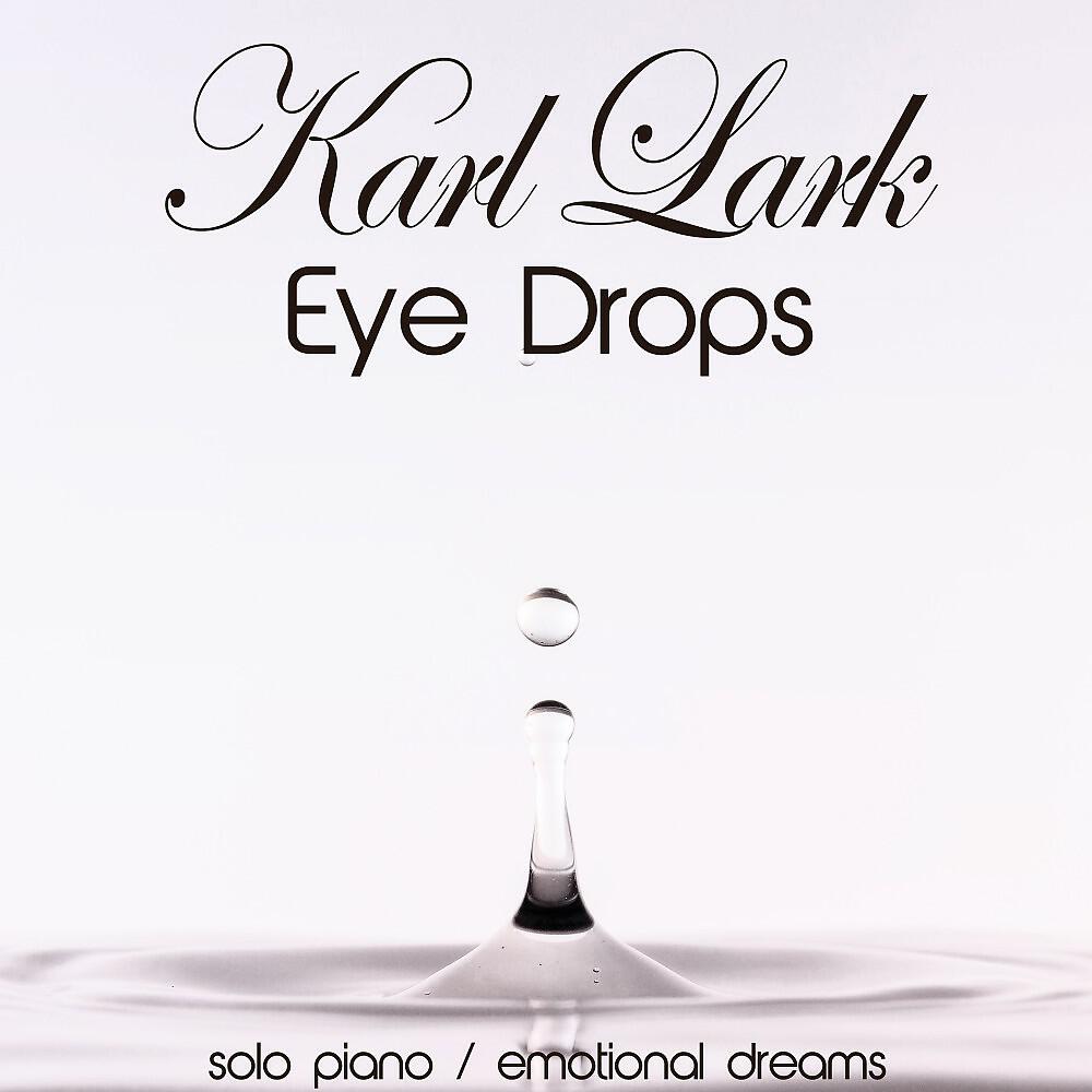 Karl Lark - Secret Appointments