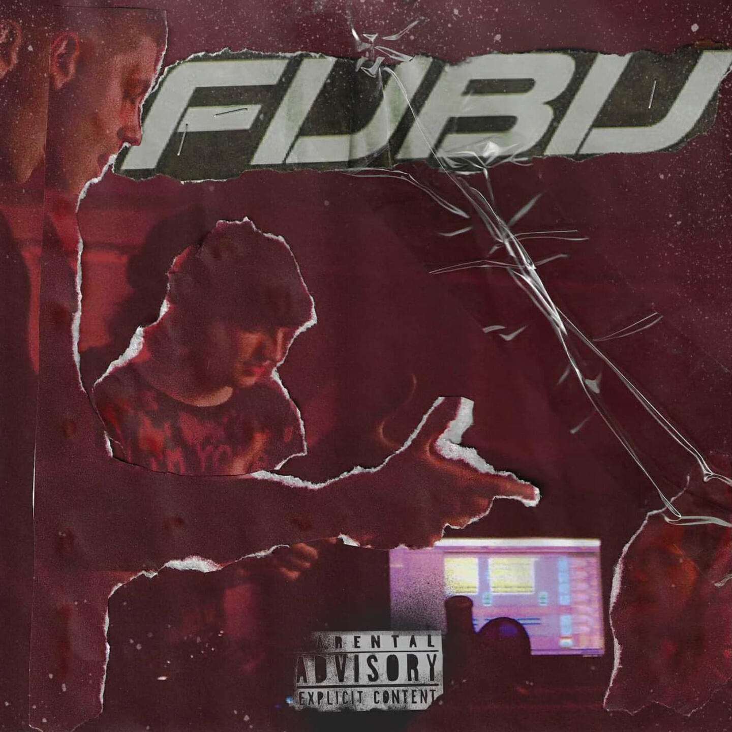 Макс Проснись - Fubu