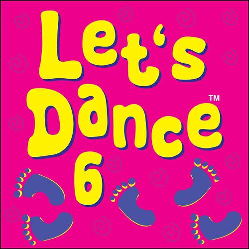 Kidzone - Everybody Dance Medley: Stuck in the Middle With You / It's Raining Men / Everybody