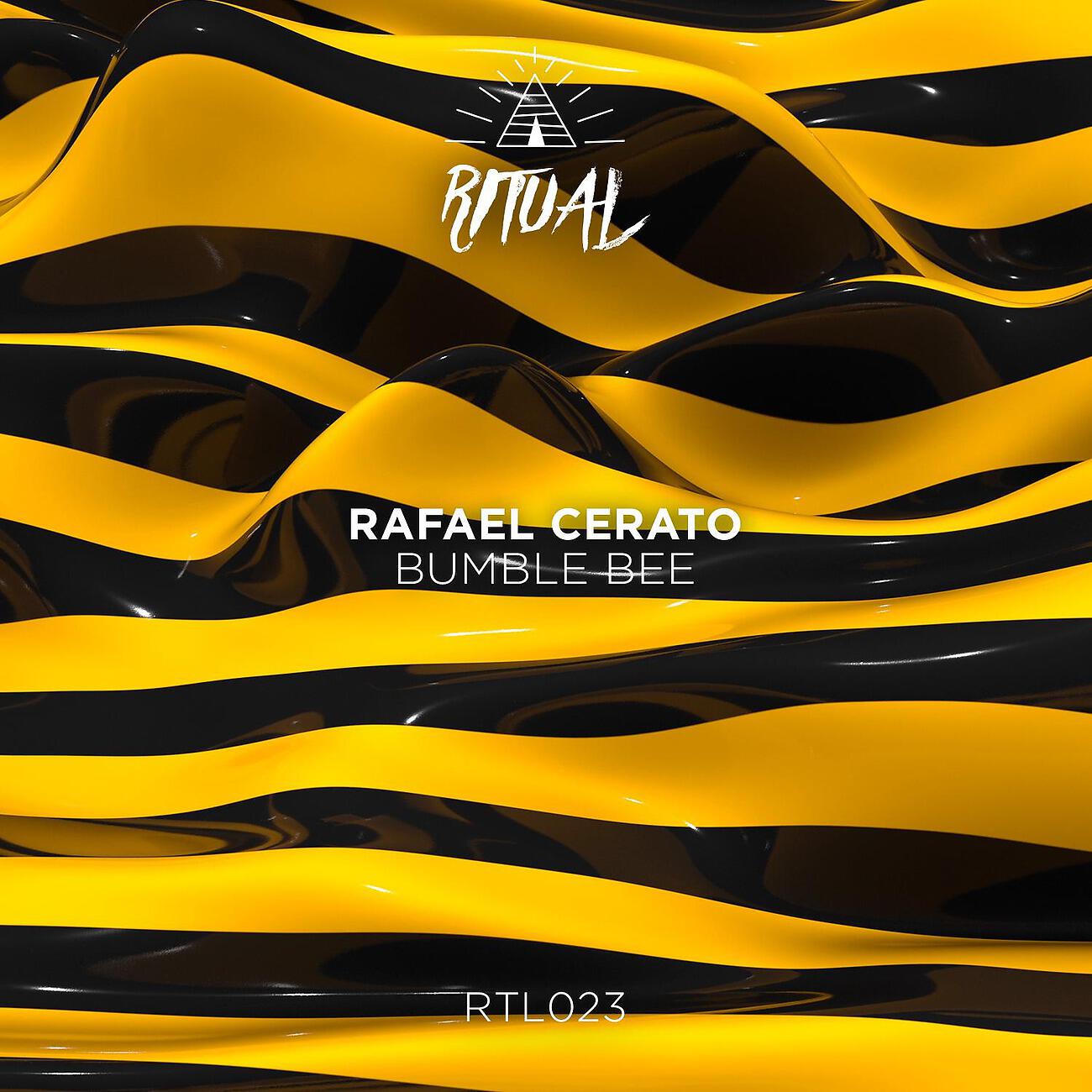 Rafael Cerato - Bumble Bee