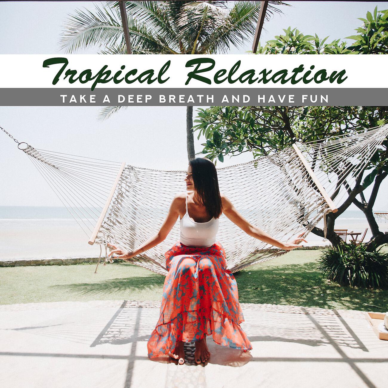 Nature Music Pregnancy Academy - Regeneration