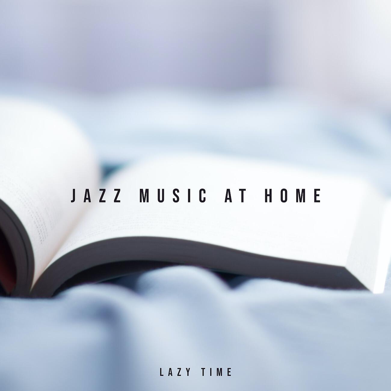 Good Time House - Evening Dinner at Home with Jazz Music