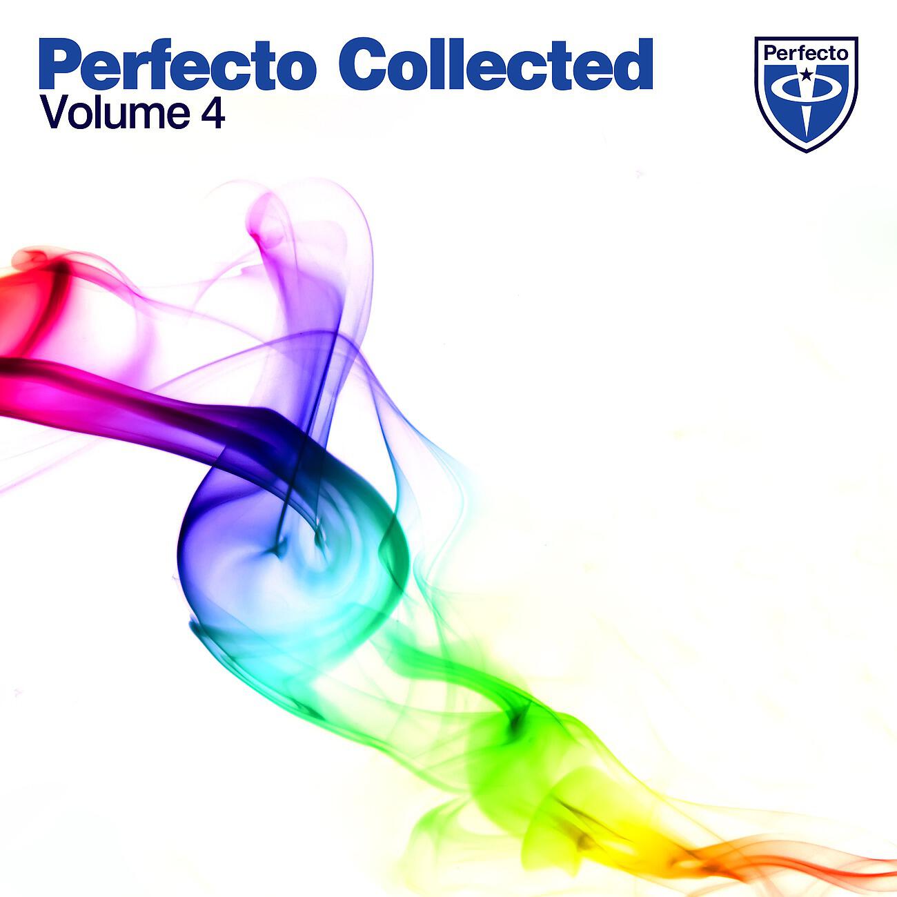 Grace - Not Over Yet (Max Graham vs Protoculture Remix)