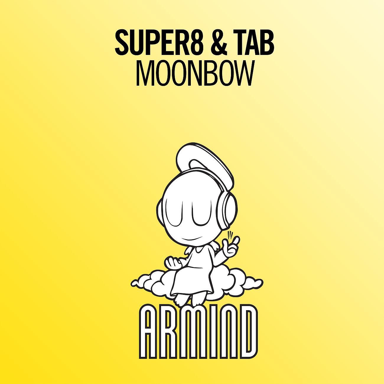 Super8 - Moonbow