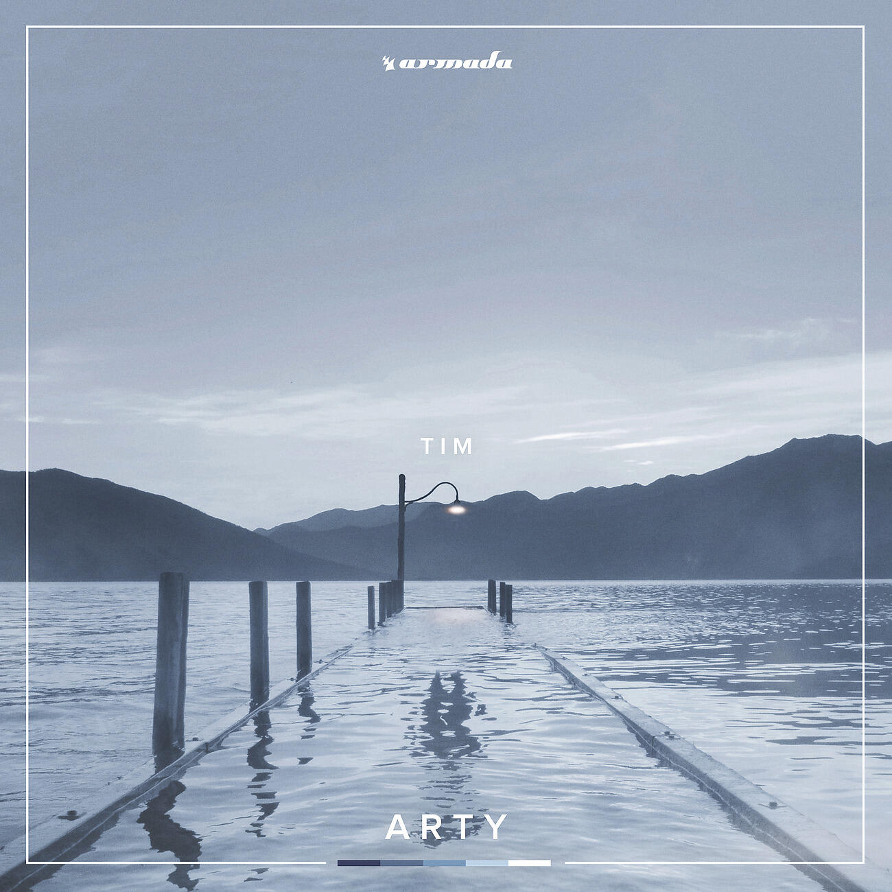 ARTY - Tim
