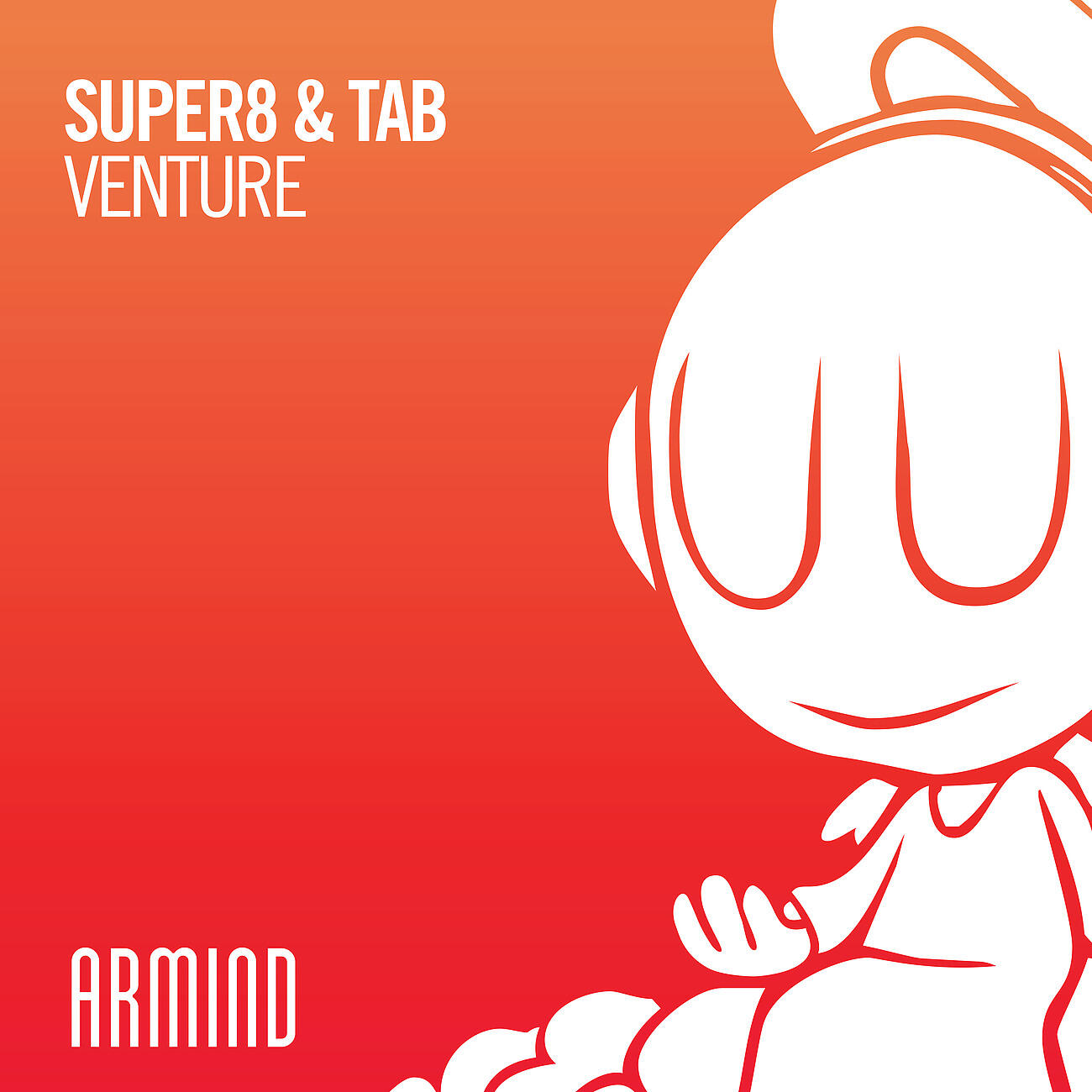 Super8 - Venture