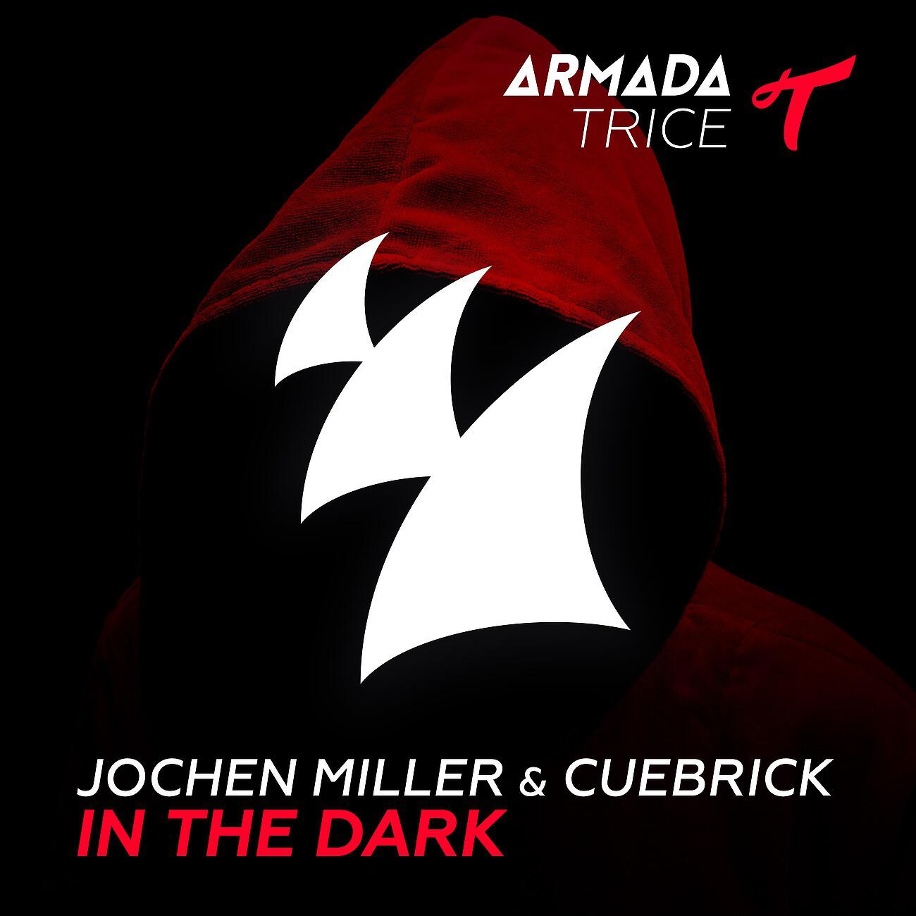Jochen Miller - In The Dark (Extended Mix)