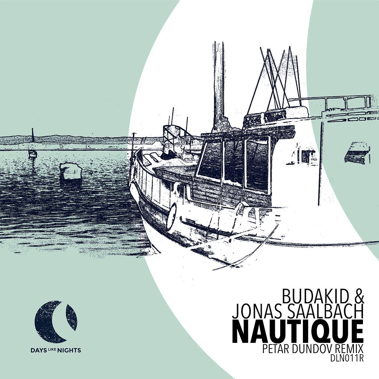 Budakid - Nautique (Petar Dundov Remix)