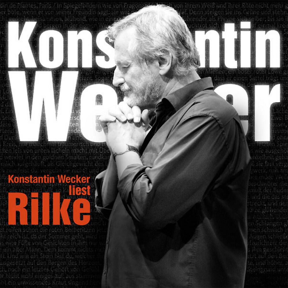 Konstantin Wecker - San Marco