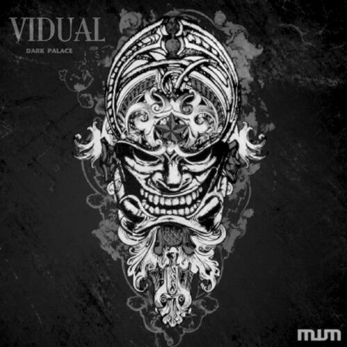 Vidual - Dark Palace