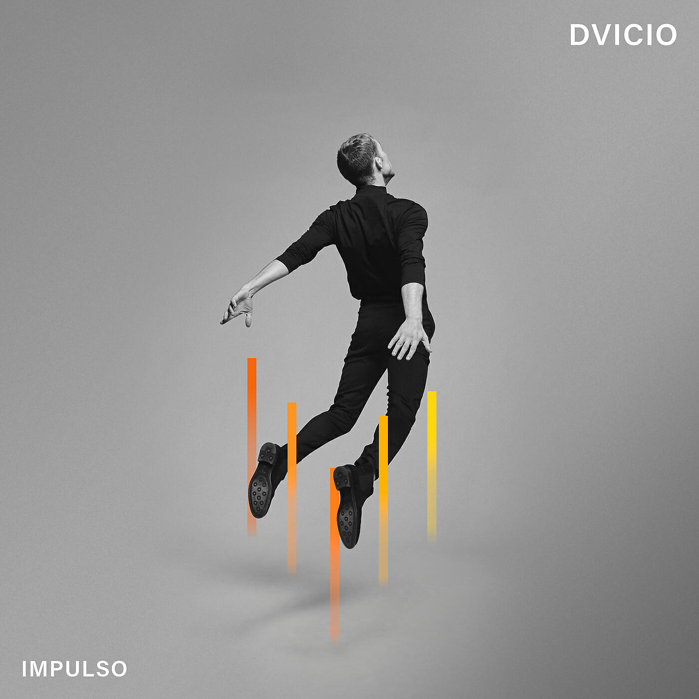 Dvicio - Castillo de Cera