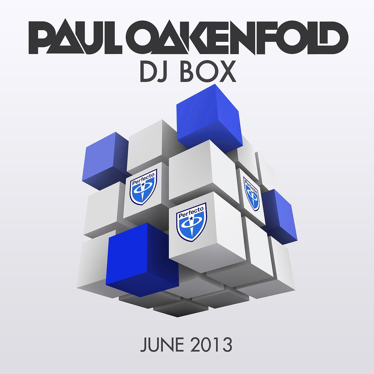 B.Exp - Overmind (Thomas Datt Remix)