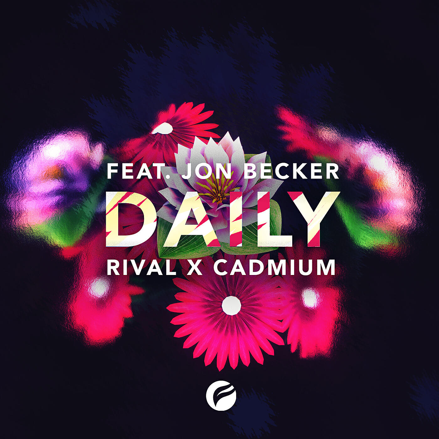 Rival - Daily (feat. Jon Becker)
