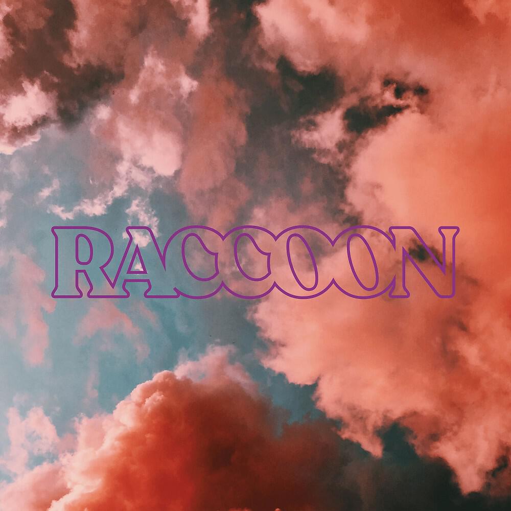 Glxy.P - Raccoon