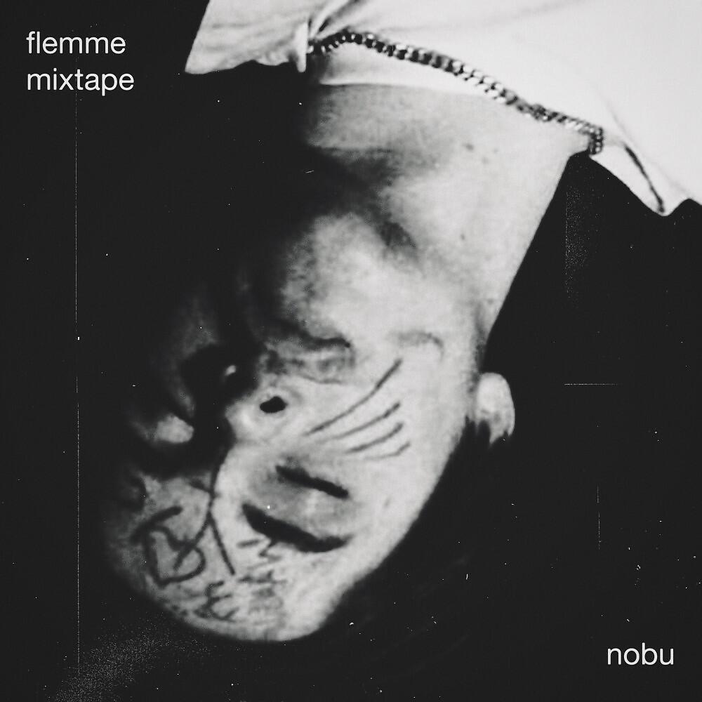 NOBU - Everyday