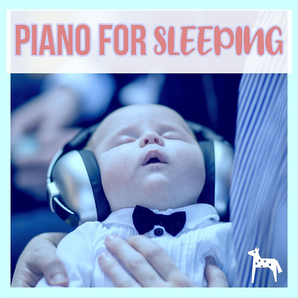 Estudiar Bien - Piano Relajante (Original Mix)