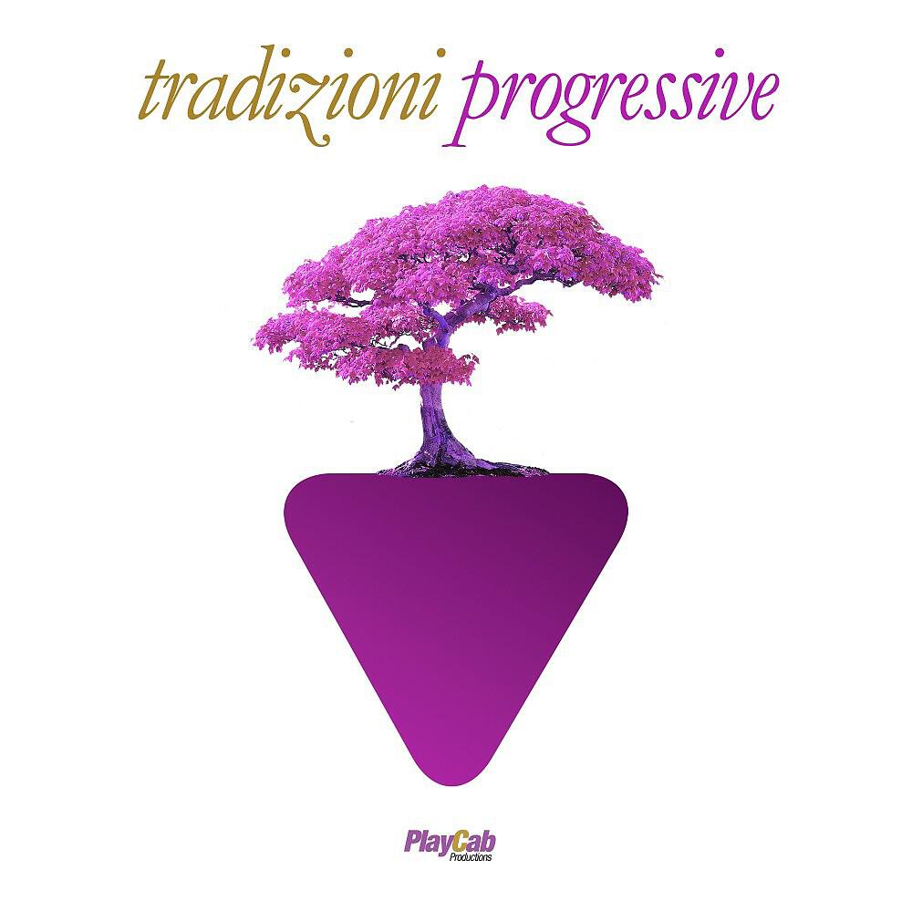Tradizioni Progressive - Tu ball nove