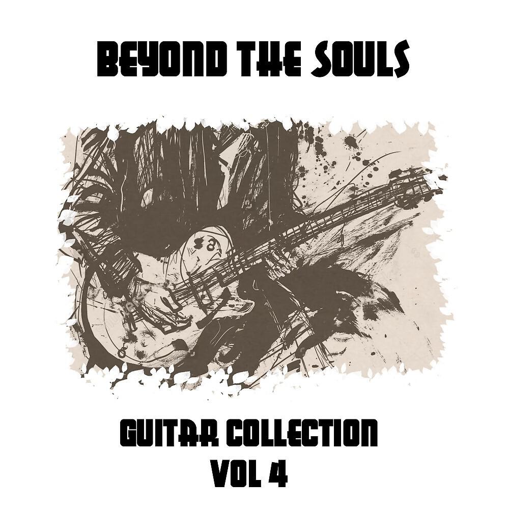 Beyond the Souls - Black Flag (From 