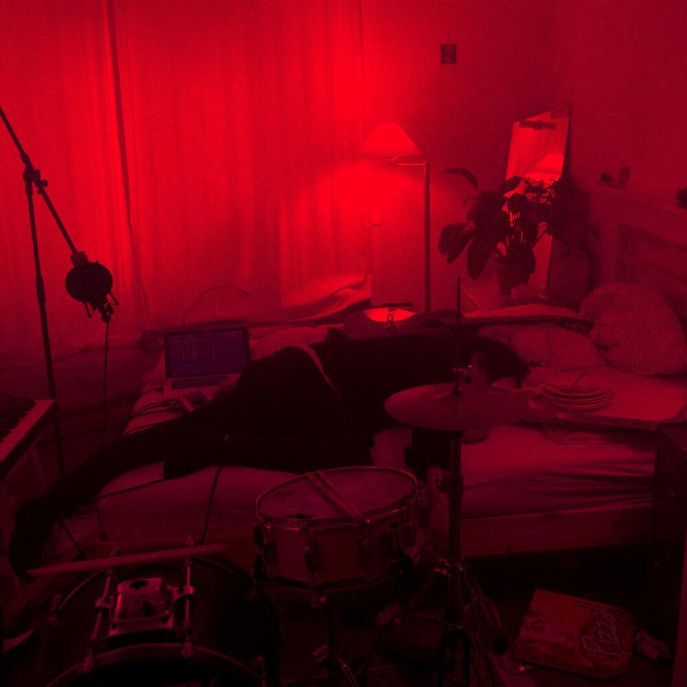 PaulWetz - Misfits (Acoustic Version)