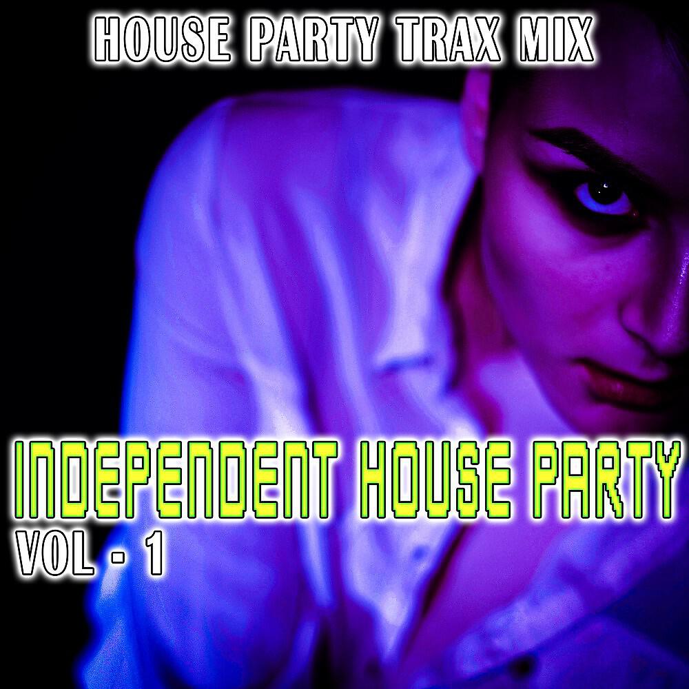 Vincent Laze - House of Soul