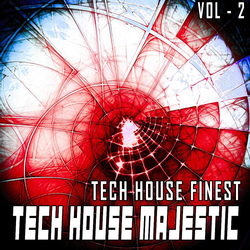 Johnny Sonny - Passion on the Floor (Rolls Royced Mix)