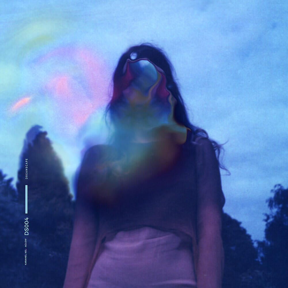 Aglow intro karamel kel. Karamel kel aglow intro slowed. Karamel kel aglow intro обложка. Karamel kel aglow intro slowed. Aglow intro slowed.